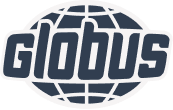 Globus
