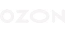 OZON