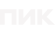 ПИК