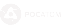 Росатом
