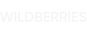 Wildberries